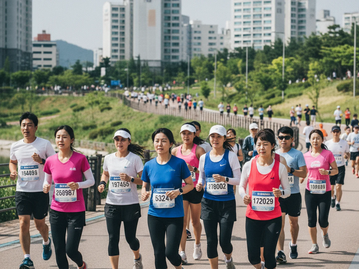 2026 성남 마라톤04